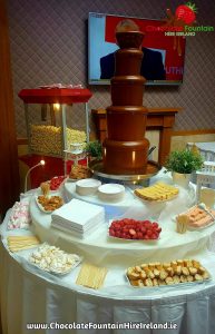 14329104_10154619971734684_1357509675_o-1